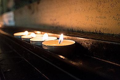 Gearbox官方妥协 承诺将在《无主之地4》发售前加入雷达索敌功能